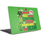 Elf Spread Christmas Cheer Dell XPS Skin